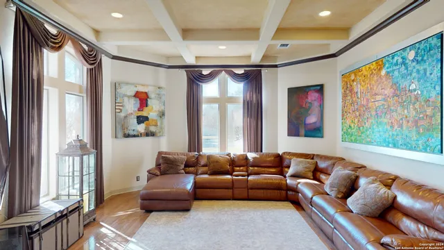 $1,169,000 | 2011 My Anns Hill, San Antonio, TX 78258