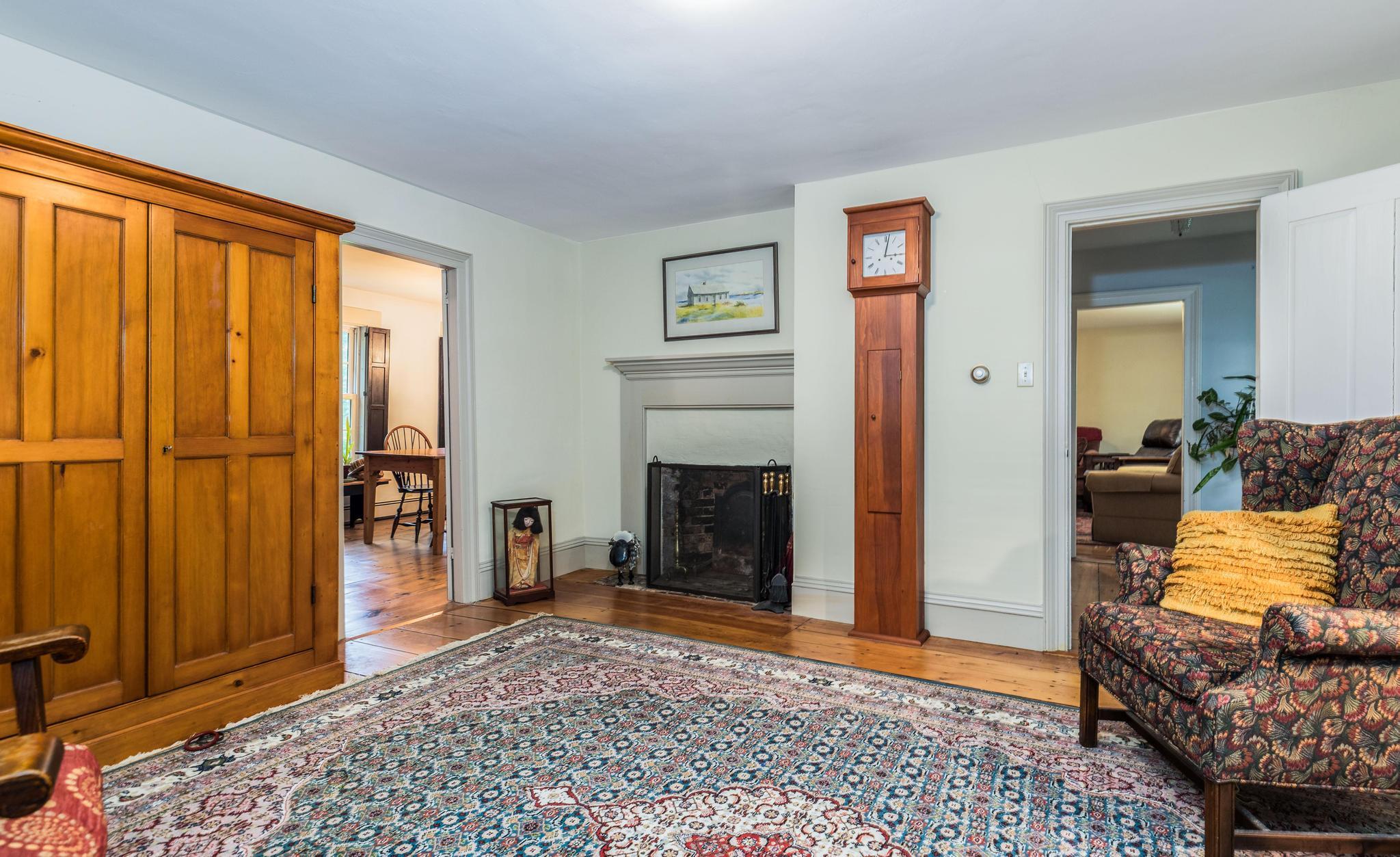 10 Old Sanford Road Berwick, ME 03901 - Photo 22 of 47 081A0083-Edit