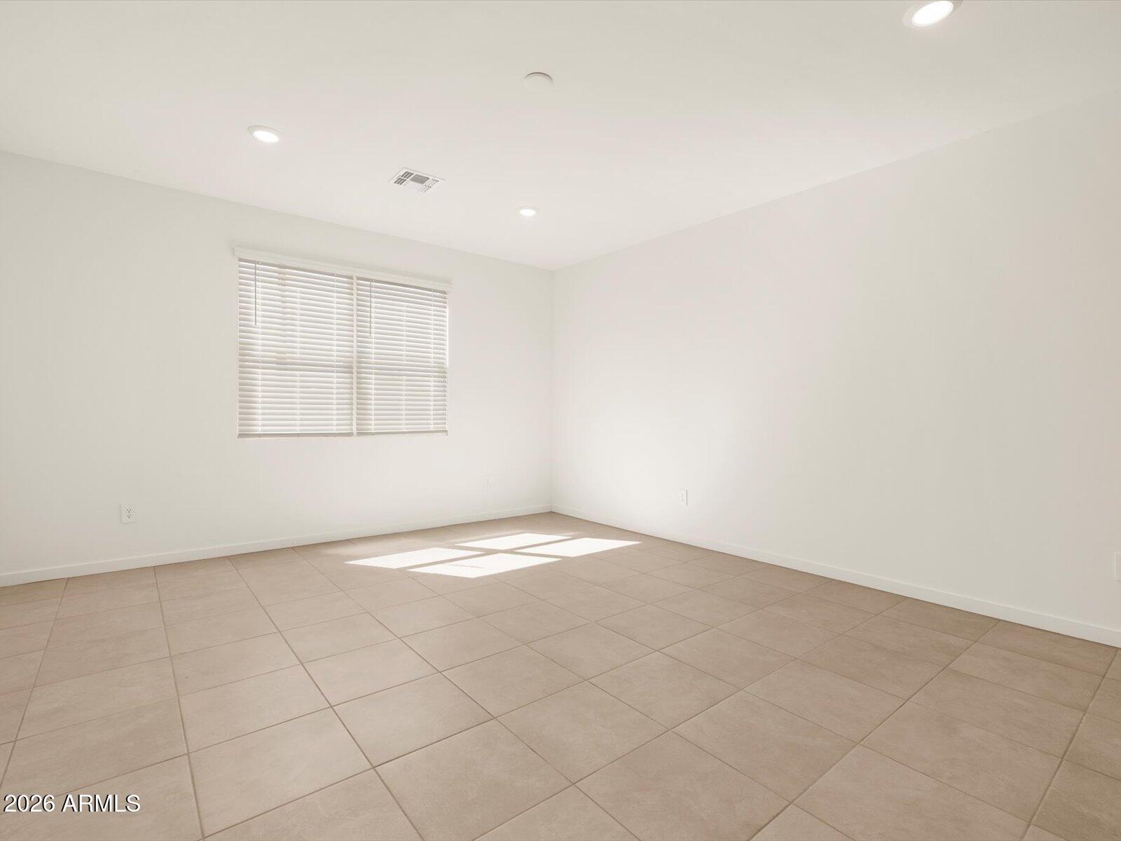 18215 North Nocera Road Maricopa, AZ 85138 - Photo 11 of 54 12-IMG_0037