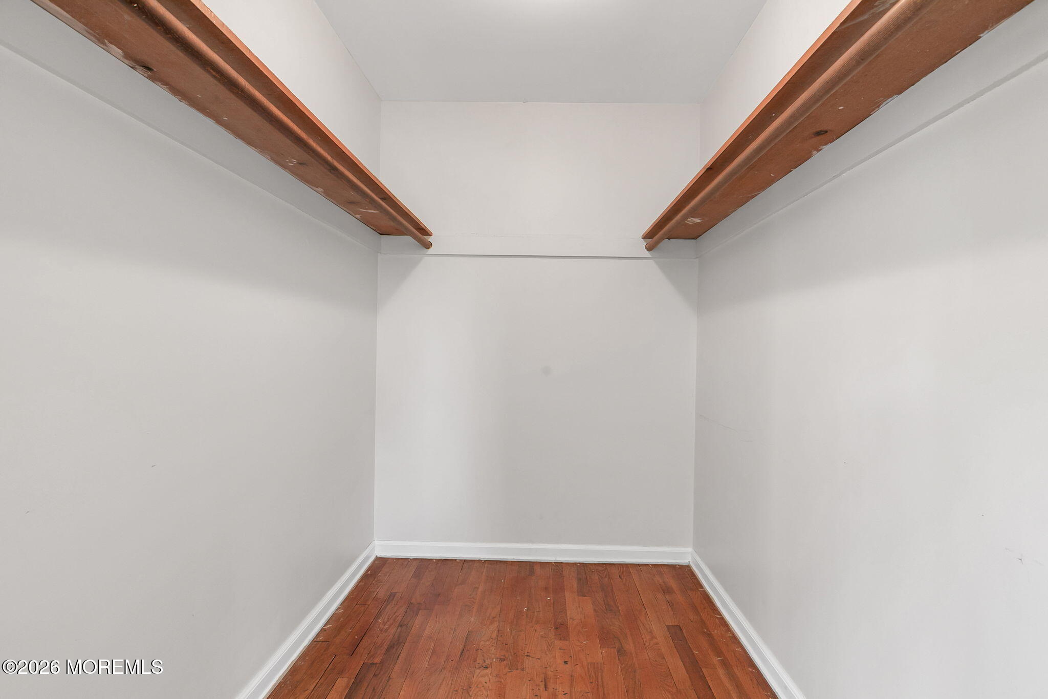 12 Maple Drive Colts Neck, NJ 07722 - Photo 29 of 51 Primary BR Walk-in Closet