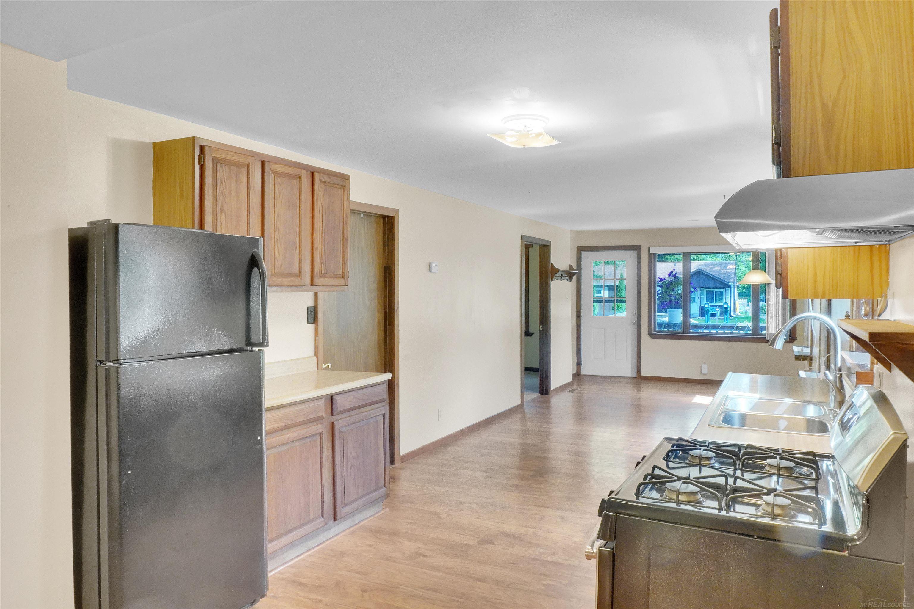 3215 Wadhams Road North Street, MI 48049 - Photo 9 of 35 50187985-4e3ba05c-04ba-4e12-884f-03735e3a5d3d.JPG