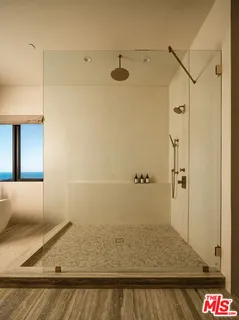 $11,000,000 | 5811 Murphy Way, Malibu, CA 90265