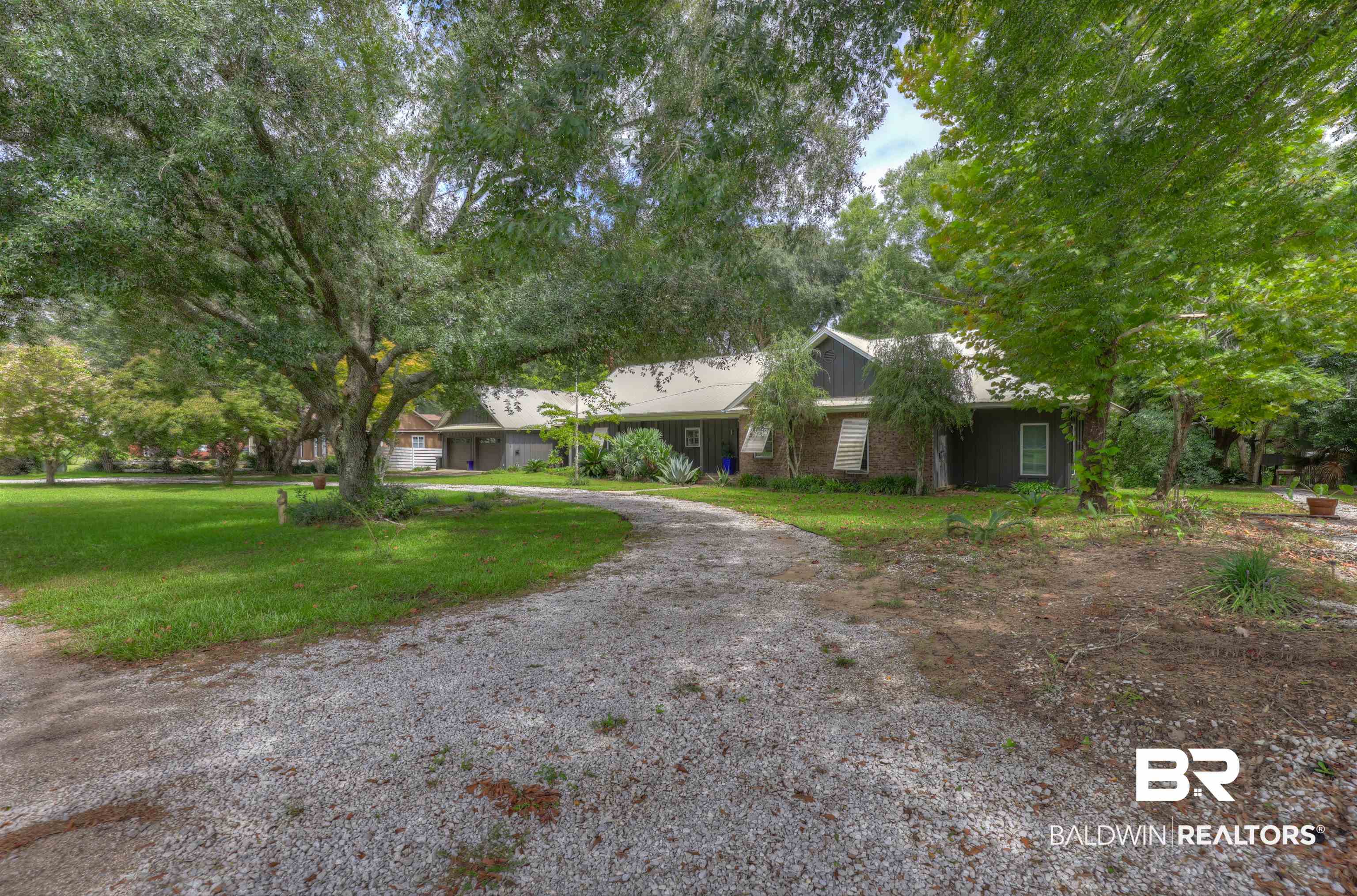 15713 A Danne Road Fairhope, AL 36532 - Photo 43 of 46