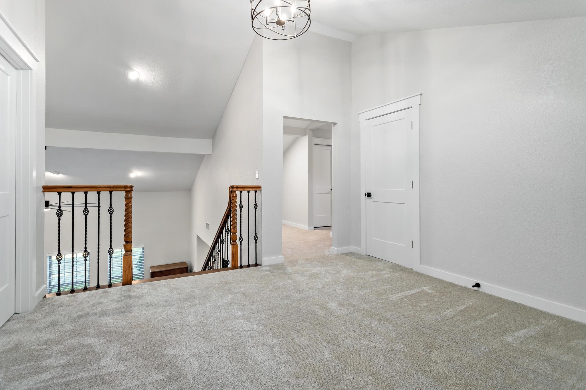 2208 Spring Oak Lane Orange, TX 77632 - Photo 25 of 37