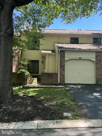 $2,750 | 205 Bernard Court, Chesterbrook, PA 19087
