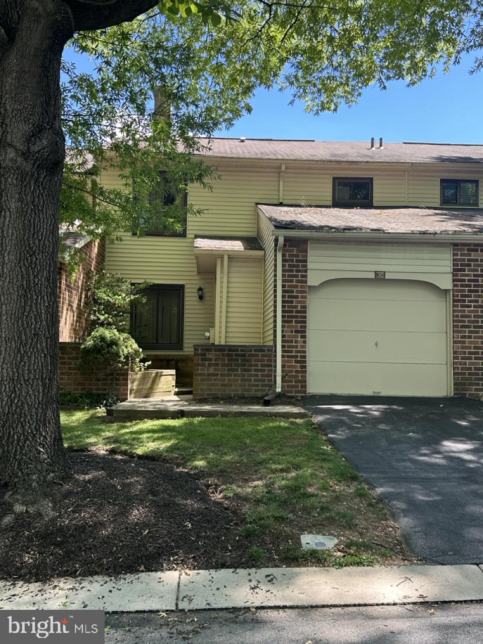 205 Bernard Court Chesterbrook, PA 19087 - Photo 1 of 32
