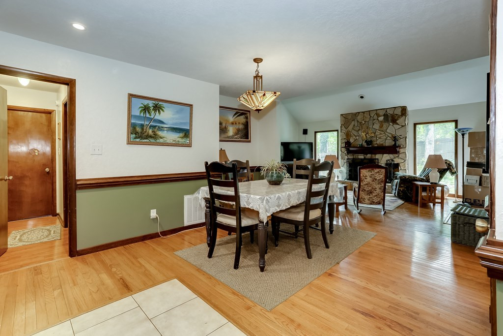 4082 Amherst Way Martinez, GA 30907 - Photo 3 of 15