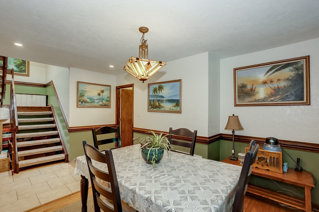 4082 Amherst Way Martinez, GA 30907 - Photo 4 of 15