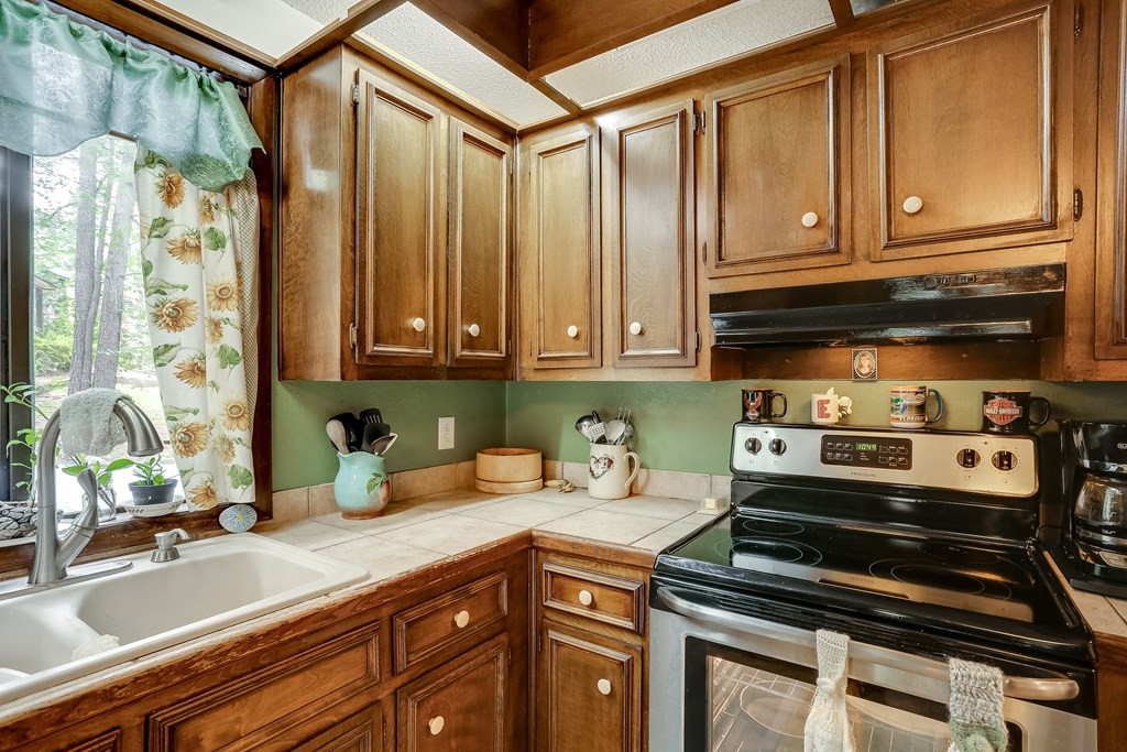 4082 Amherst Way Martinez, GA 30907 - Photo 7 of 15