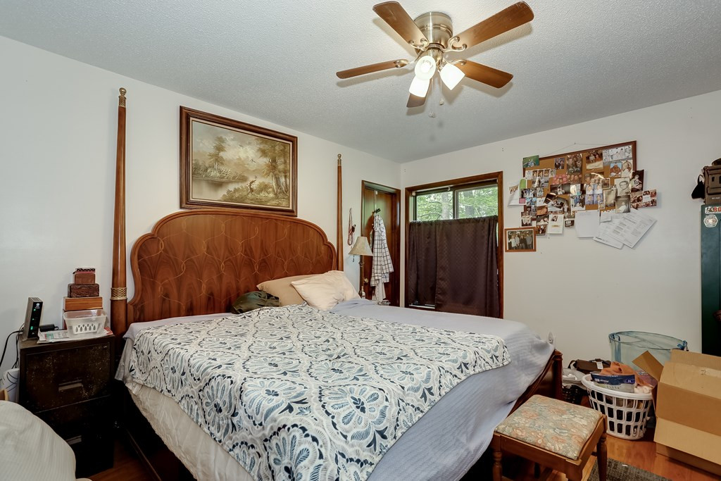 4082 Amherst Way Martinez, GA 30907 - Photo 8 of 15