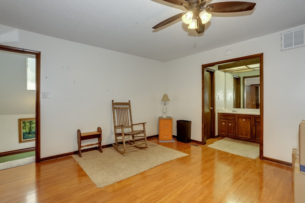 4082 Amherst Way Martinez, GA 30907 - Photo 10 of 15