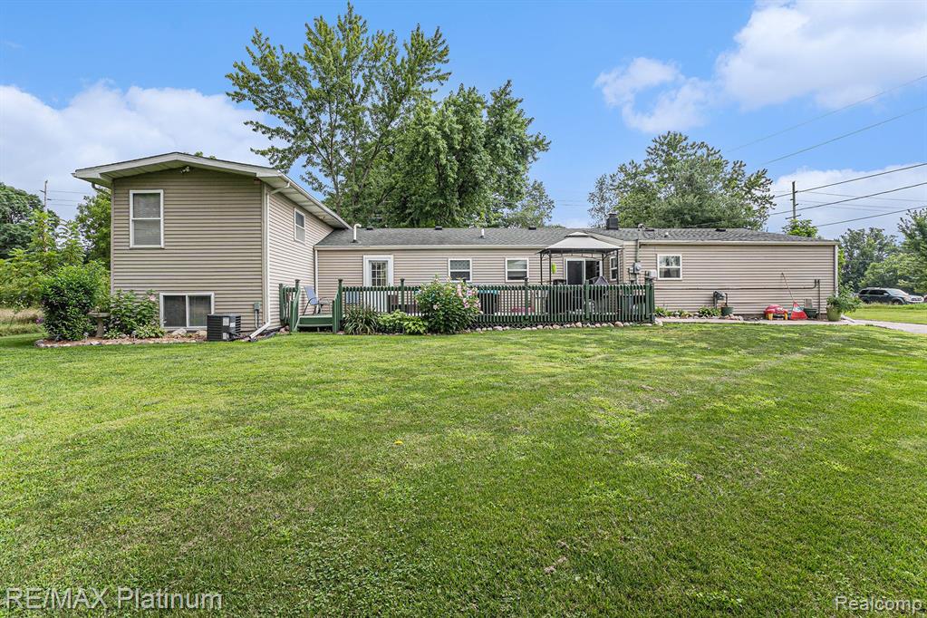 840 Lucy Road Howell, MI 48843 - Photo 24 of 24