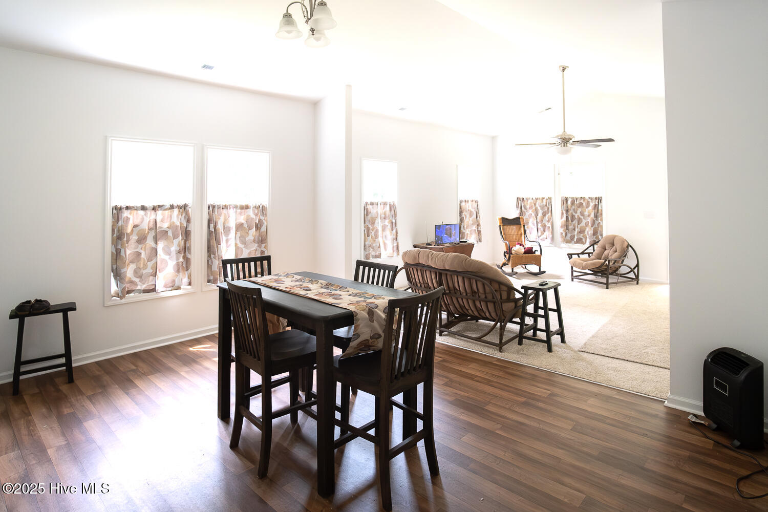 505 Pughtown Road Grifton, NC 28530 - Photo 37 of 53 DSCF4220-Enhanced-NR