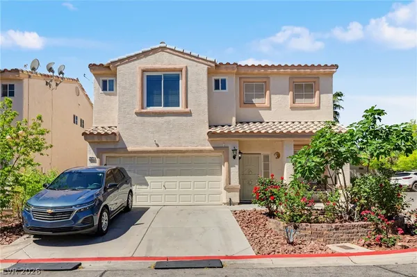 $2,250 | 7929 Dana Maple Court, Las Vegas, NV 89131