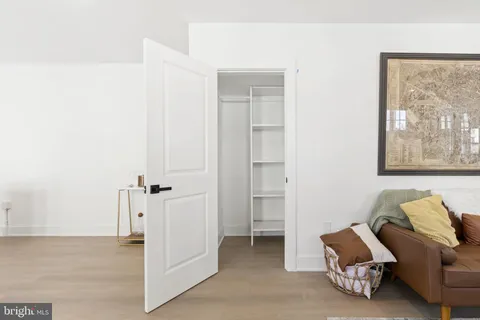 $3,800 | 202 West Wayne Avenue, Unit B, Wayne, PA 19087