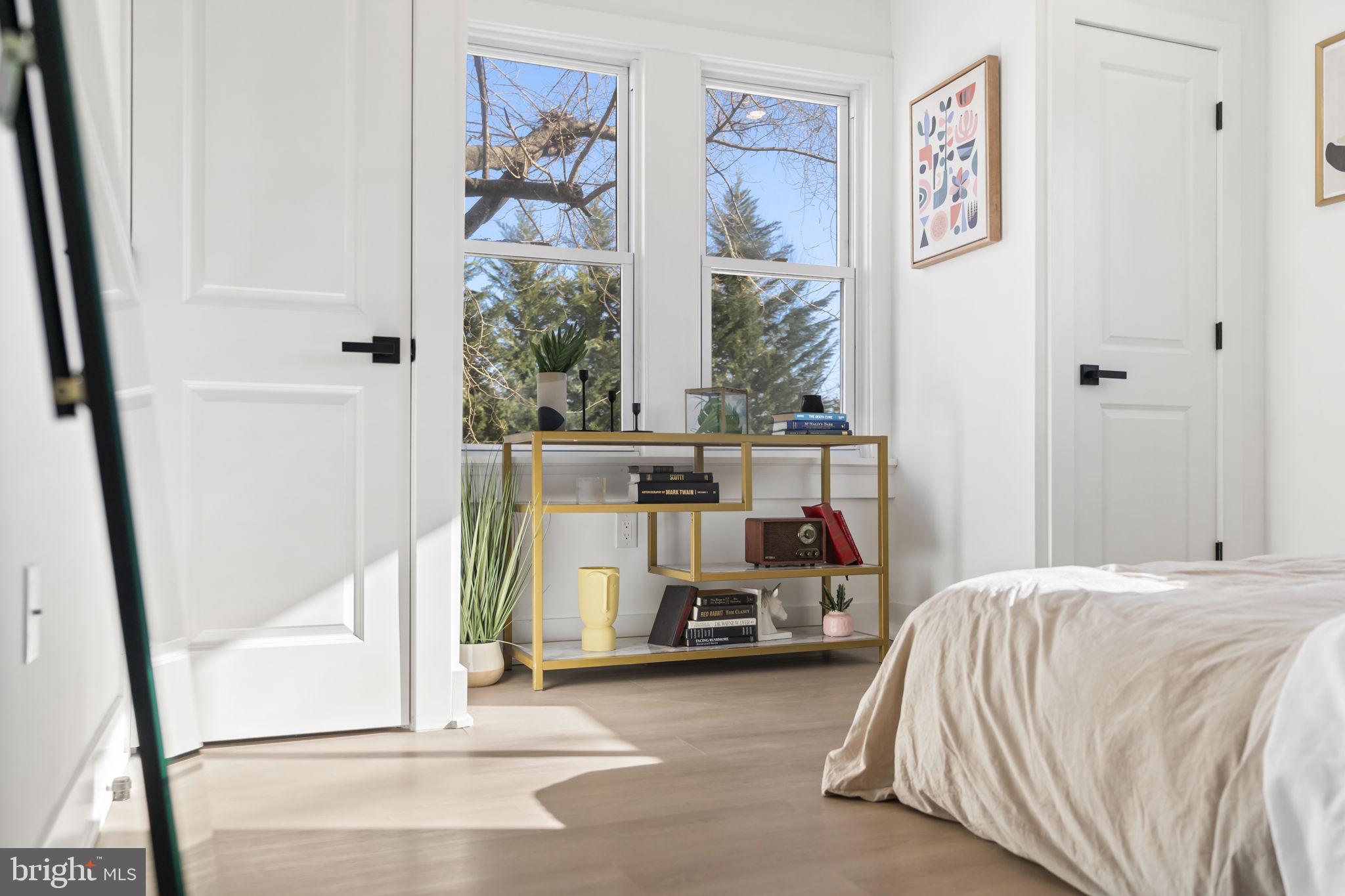 202 West Wayne Avenue, Unit B Wayne, PA 19087 - Photo 21 of 30