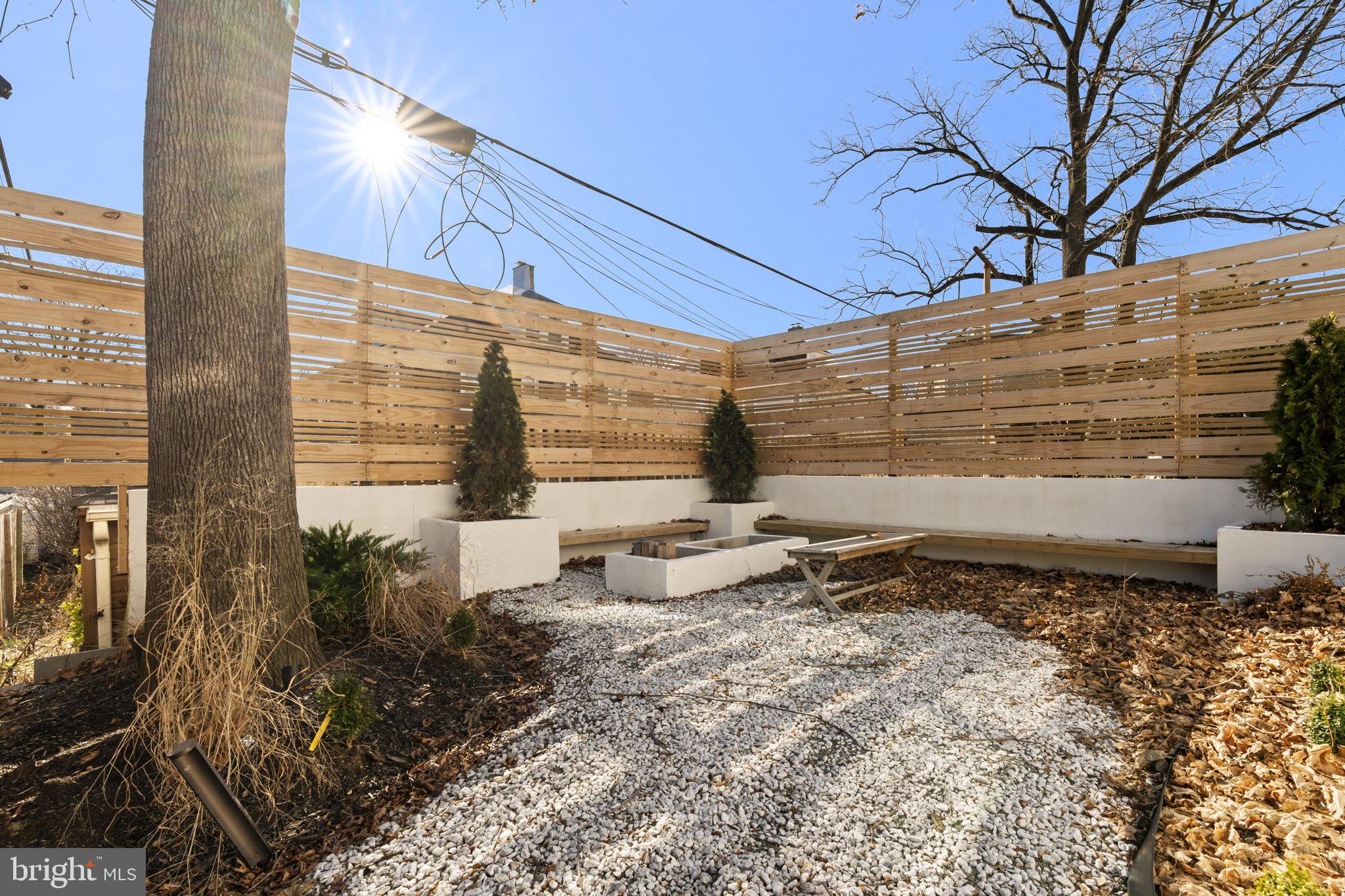 202 West Wayne Avenue, Unit B Wayne, PA 19087 - Photo 27 of 30