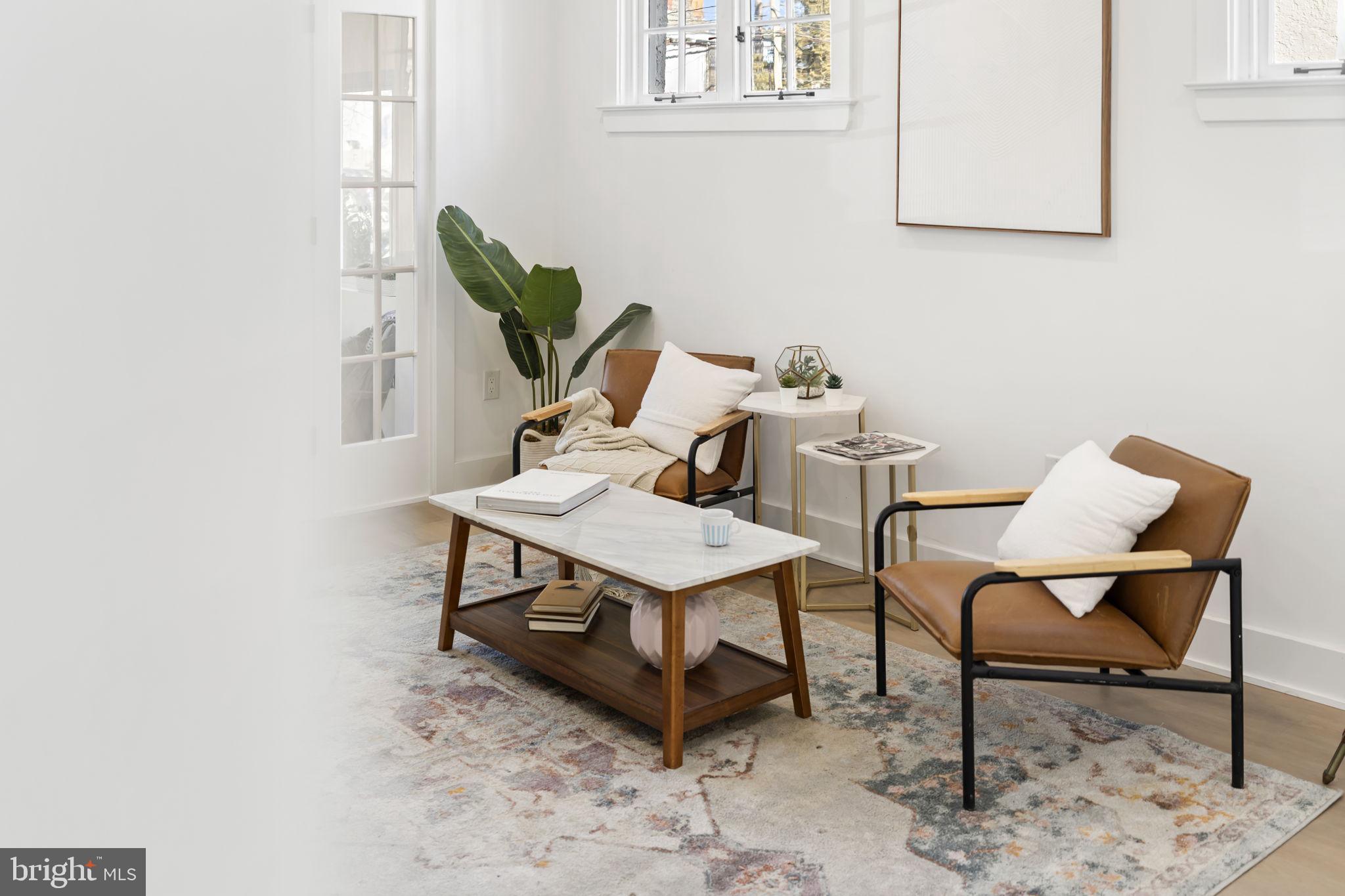 202 West Wayne Avenue, Unit B Wayne, PA 19087 - Photo 7 of 30