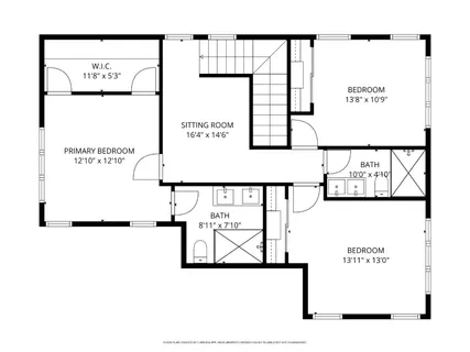 $3,988,000 | 10201 Sterling Boulevard, Cupertino, CA 95014