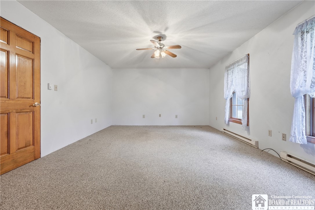4949 5 Mile Road Ischua, NY 14743 - Photo 30 of 50 Gallery Image 30