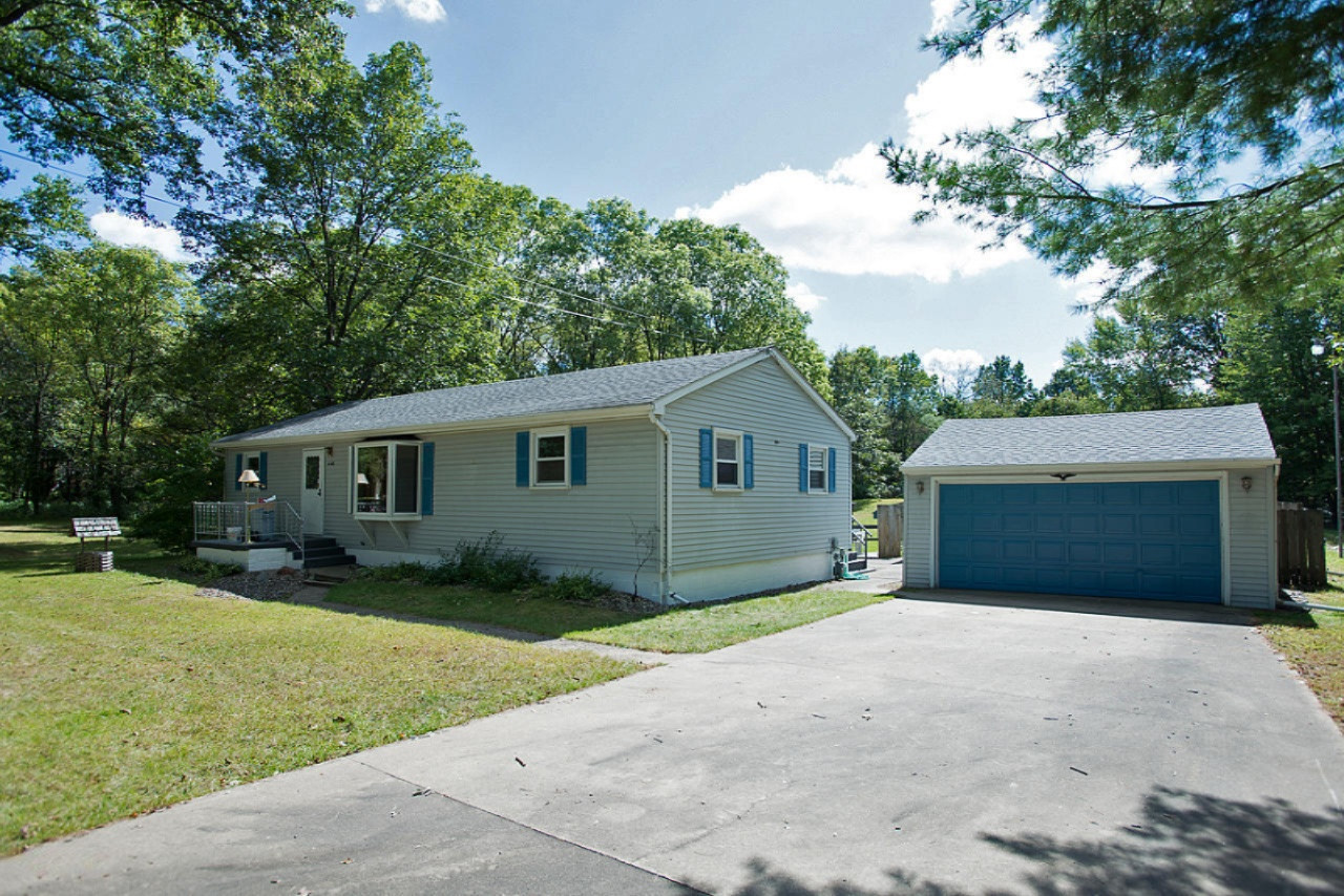 4146 Halbert Road Battle Creek, MI 49017 - Photo 3 of 30 Halbert-28