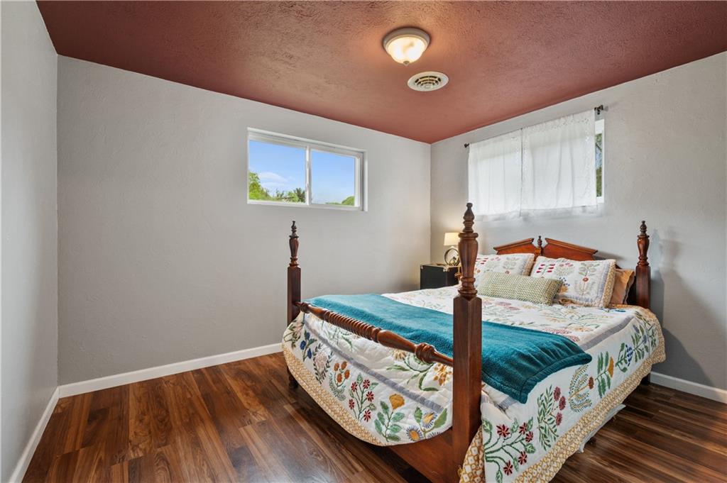 5946 Poketa Road Verona, PA 15147 - Photo 14 of 30 Bedroom #2