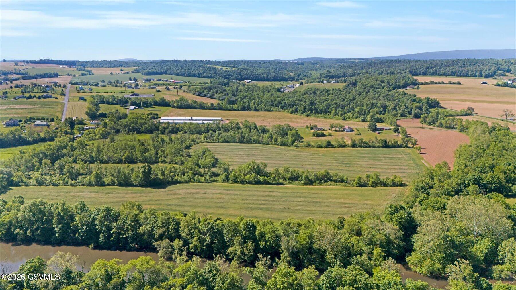579 Broadway Road Winfield, PA 17889 - Photo 75 of 94