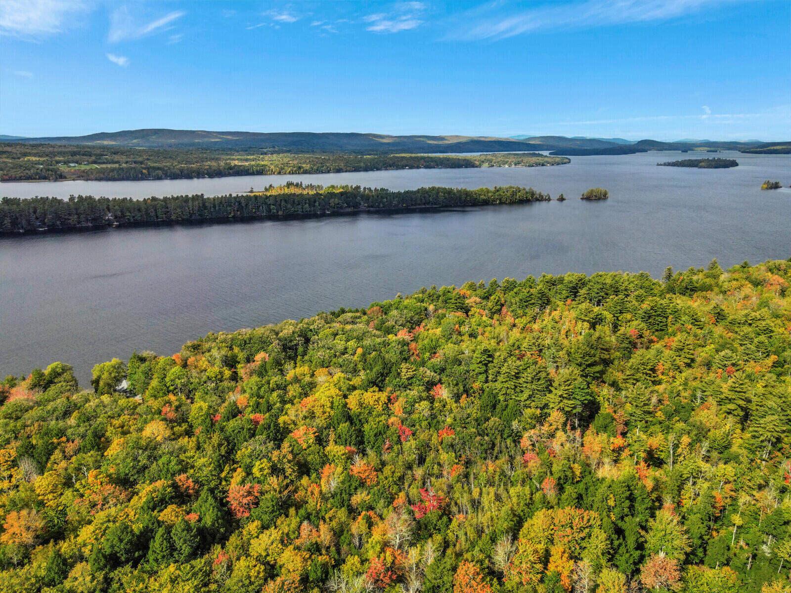 571 Cyr Road Belgrade, ME 04917 - Photo 50 of 52 27_DJI_0284_DxO_mls