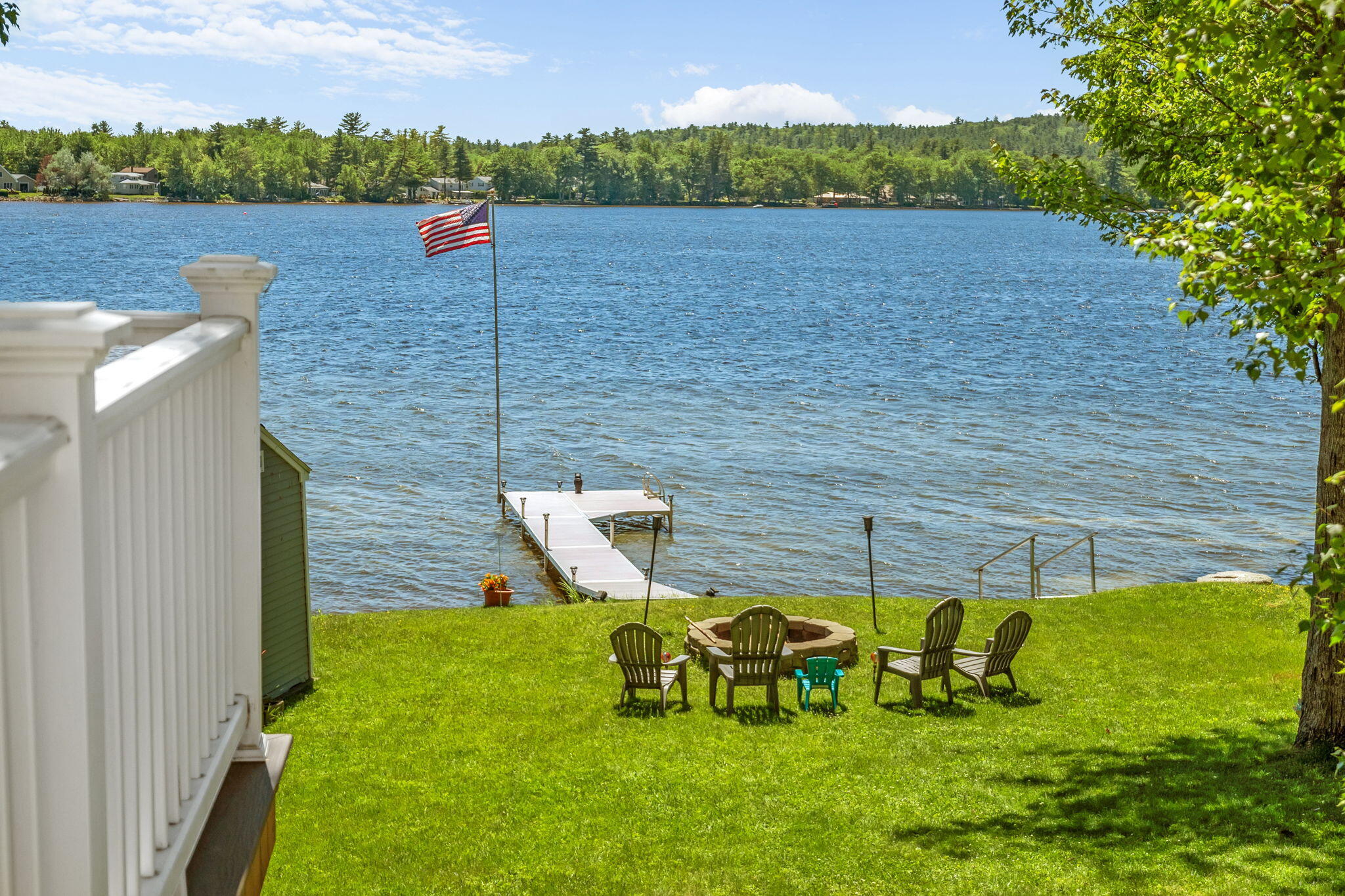 50 Terrace Road Auburn, ME 04210 - Photo 5 of 68 59-web-or-mls-50-terrace-rd