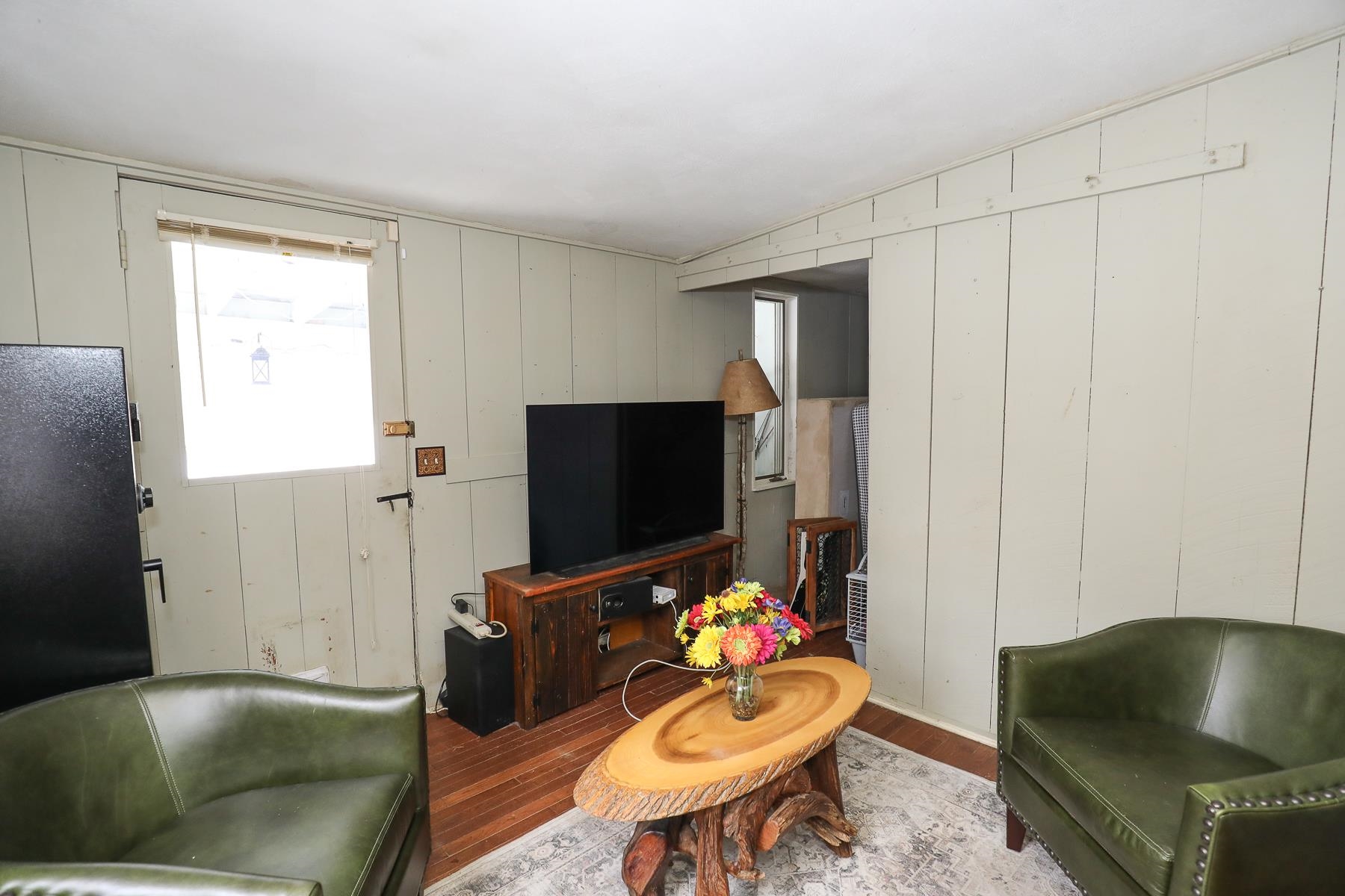 433 Calef Hill Road Sanbornton, NH 03269 - Photo 16 of 28