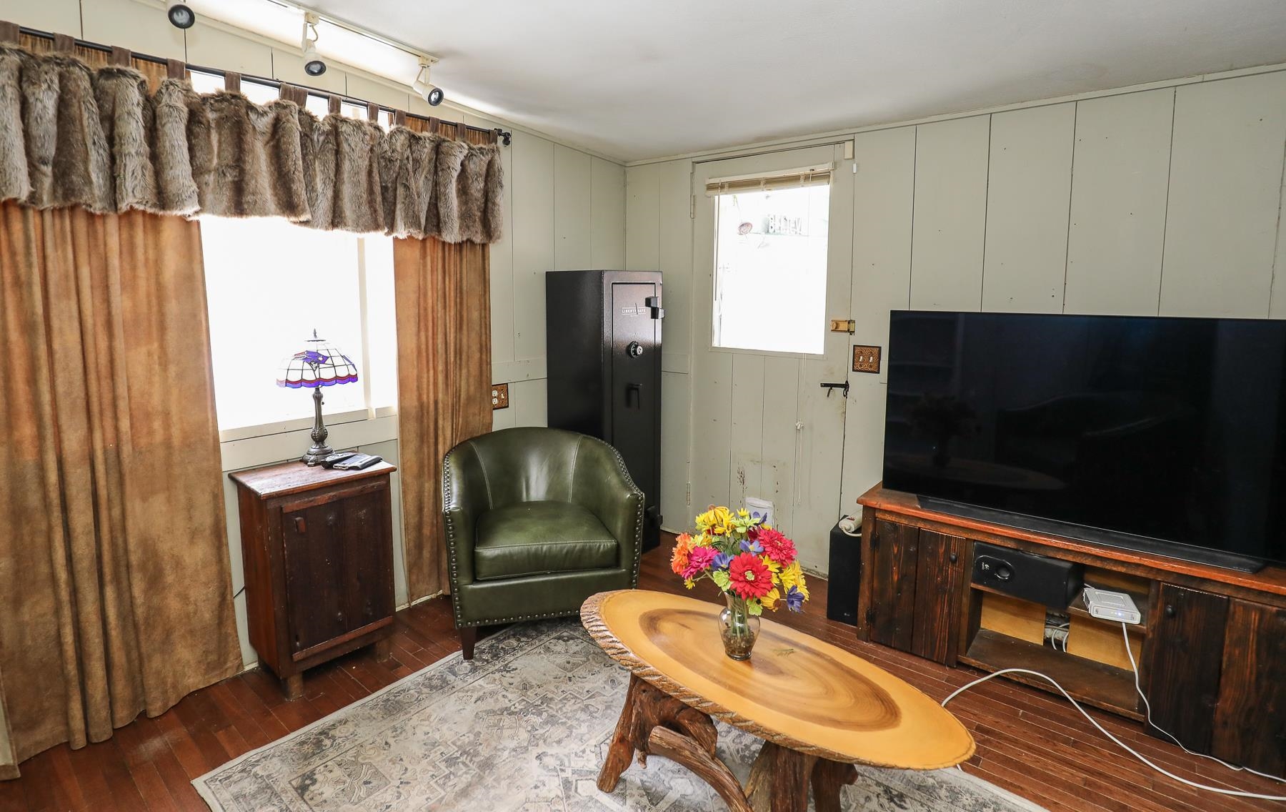 433 Calef Hill Road Sanbornton, NH 03269 - Photo 17 of 28