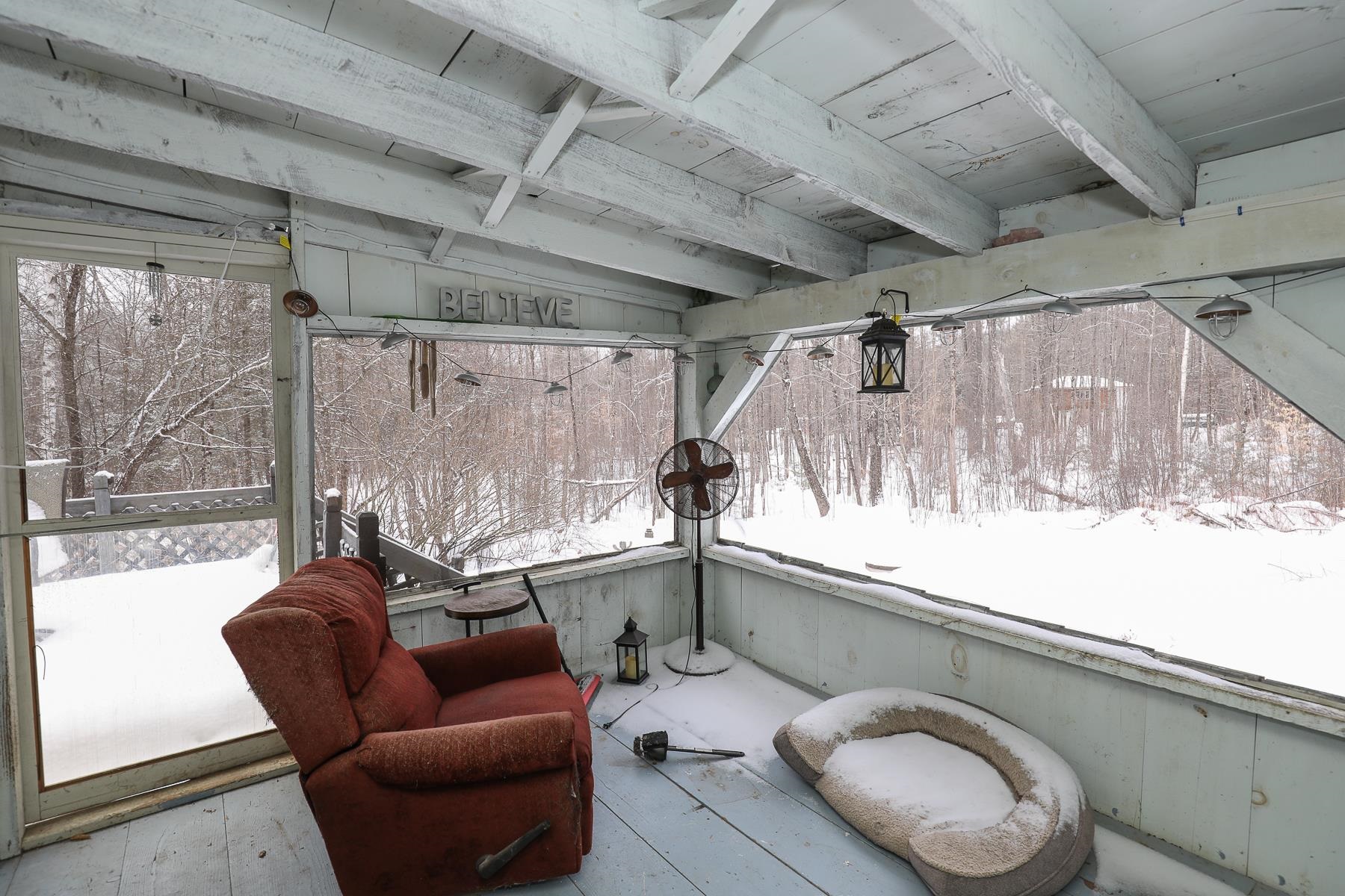 433 Calef Hill Road Sanbornton, NH 03269 - Photo 21 of 28