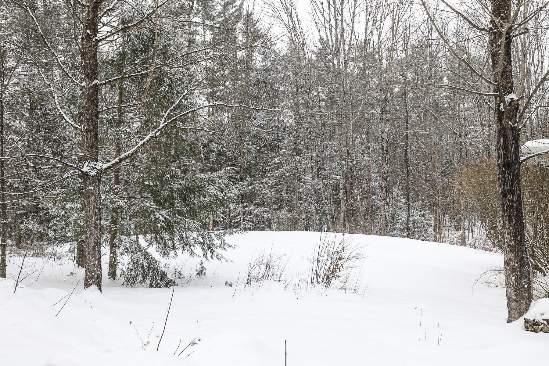 433 Calef Hill Road Sanbornton, NH 03269 - Photo 25 of 28