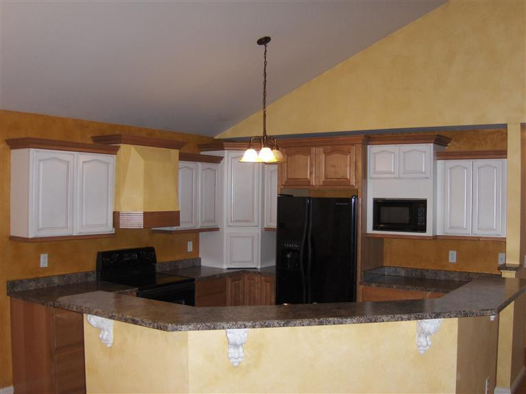 4455 Cordova Road Williamstown, KY 41097 - Photo 26 of 30