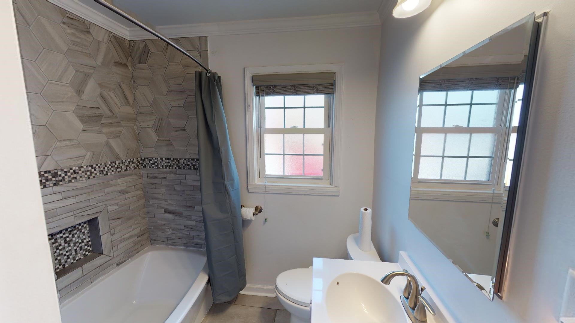 3311 Auburn Road Huntington, WV 25704 - Photo 13 of 18 Gallery Image 13