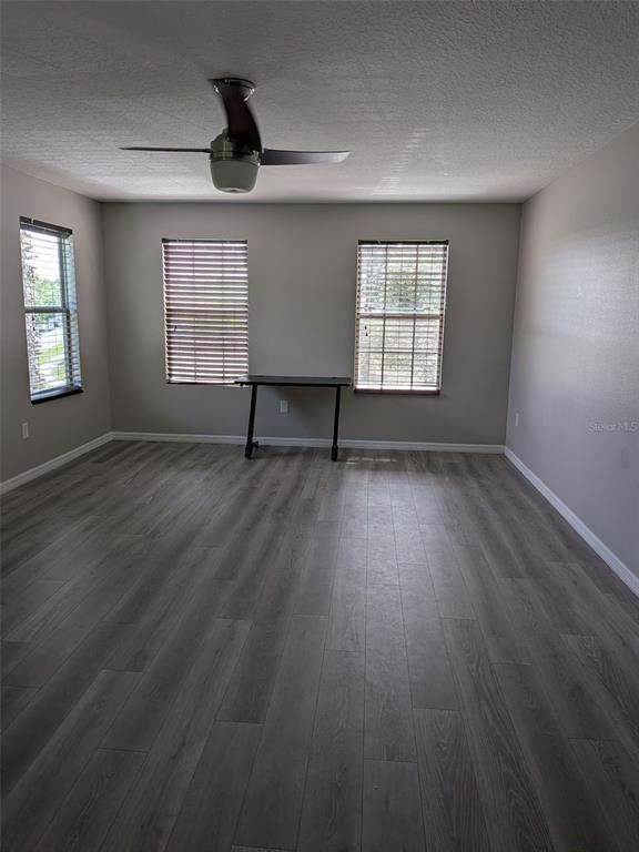 10672 Cabbage Tree Loop Orlando, FL 32825 - Photo 85 of 86