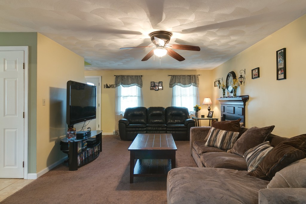 9 Milan Road Methuen, MA 01844 - Photo 15 of 24 Gallery Image 15