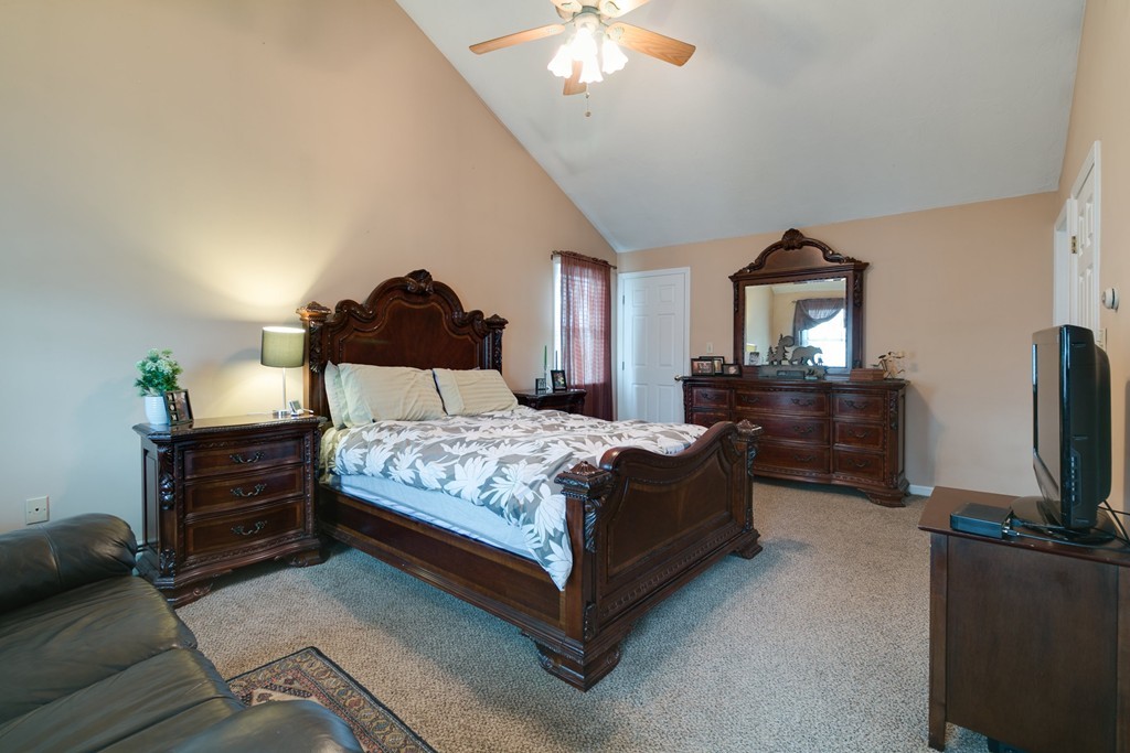 9 Milan Road Methuen, MA 01844 - Photo 19 of 24 Gallery Image 19