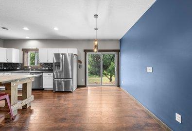 1013 70th Avenue Roberts, WI 54023 - Photo 25 of 32