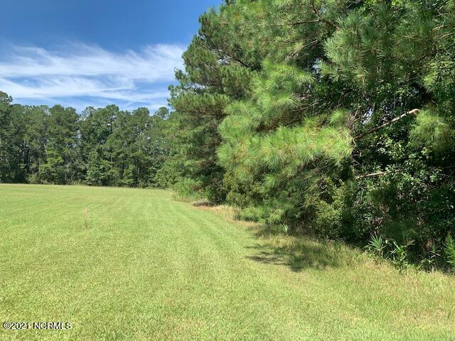 9.66 Lanvale Road Leland, NC 28451 - Photo 1 of 2 IMG_6221