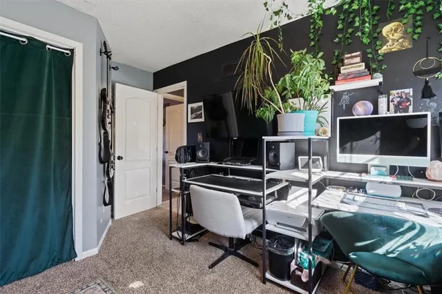 $259,900 | 928 Northeast Mulberry Street, Lee's Summit, MO 64086