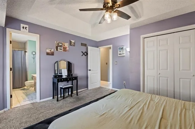 $259,900 | 928 Northeast Mulberry Street, Lee's Summit, MO 64086