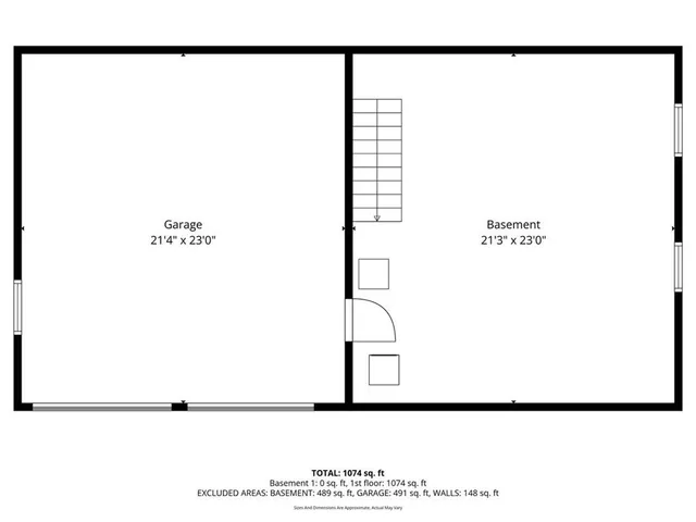 $259,900 | 928 Northeast Mulberry Street, Lee's Summit, MO 64086