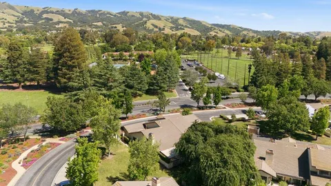 $899,000 | 3111 Lake Albano Circle, San Jose, CA 95135