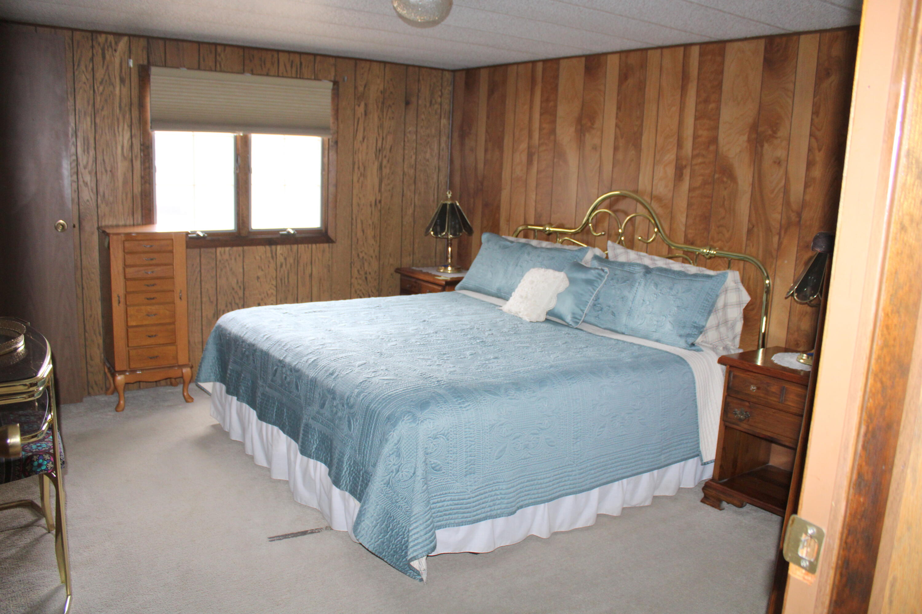 195 Irish Settlement Road Plattsburgh, NY 12901 - Photo 15 of 20 Gallery Image 15
