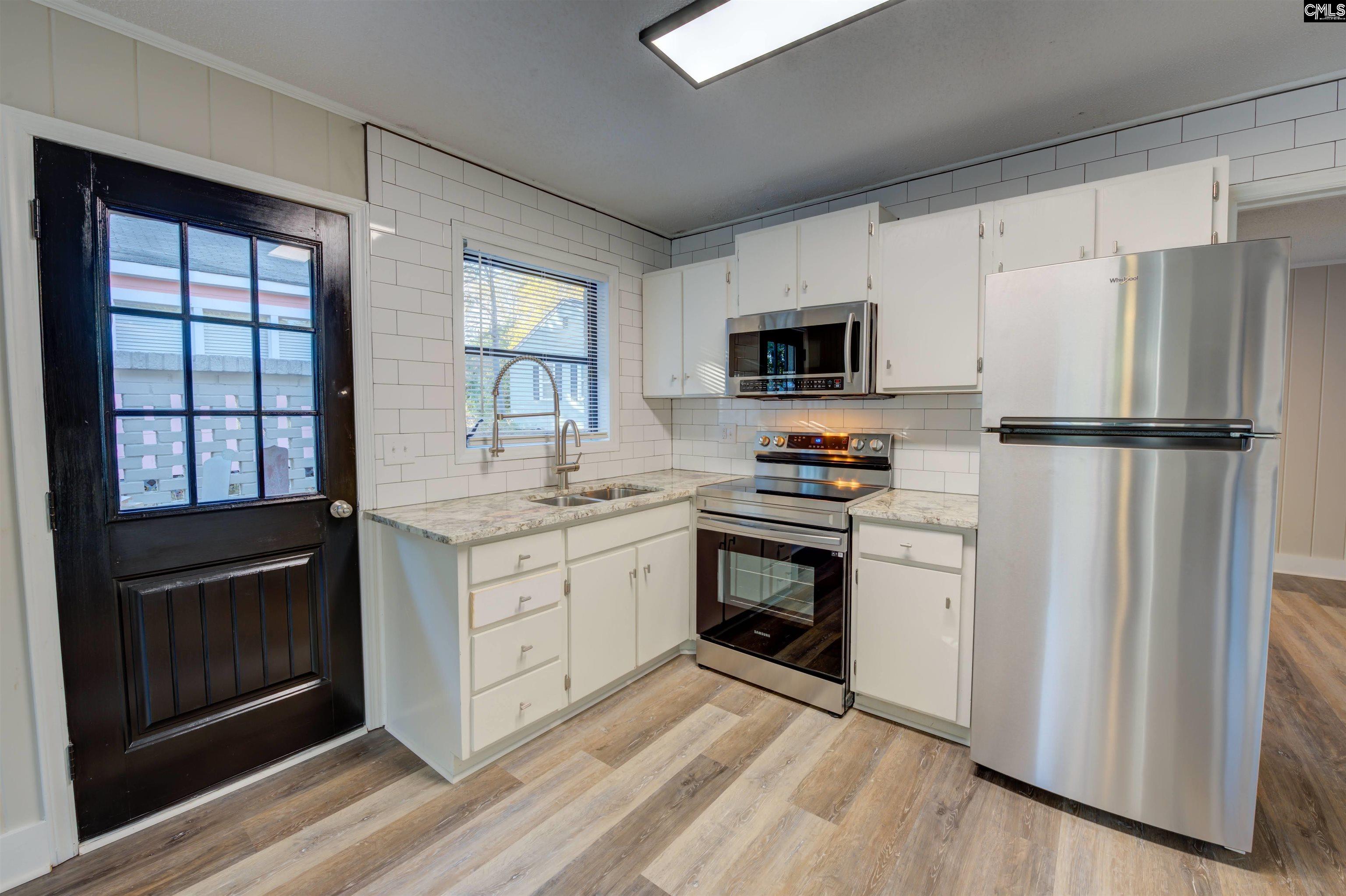 3815 Prentice Avenue Columbia, SC 29205 - Photo 8 of 19