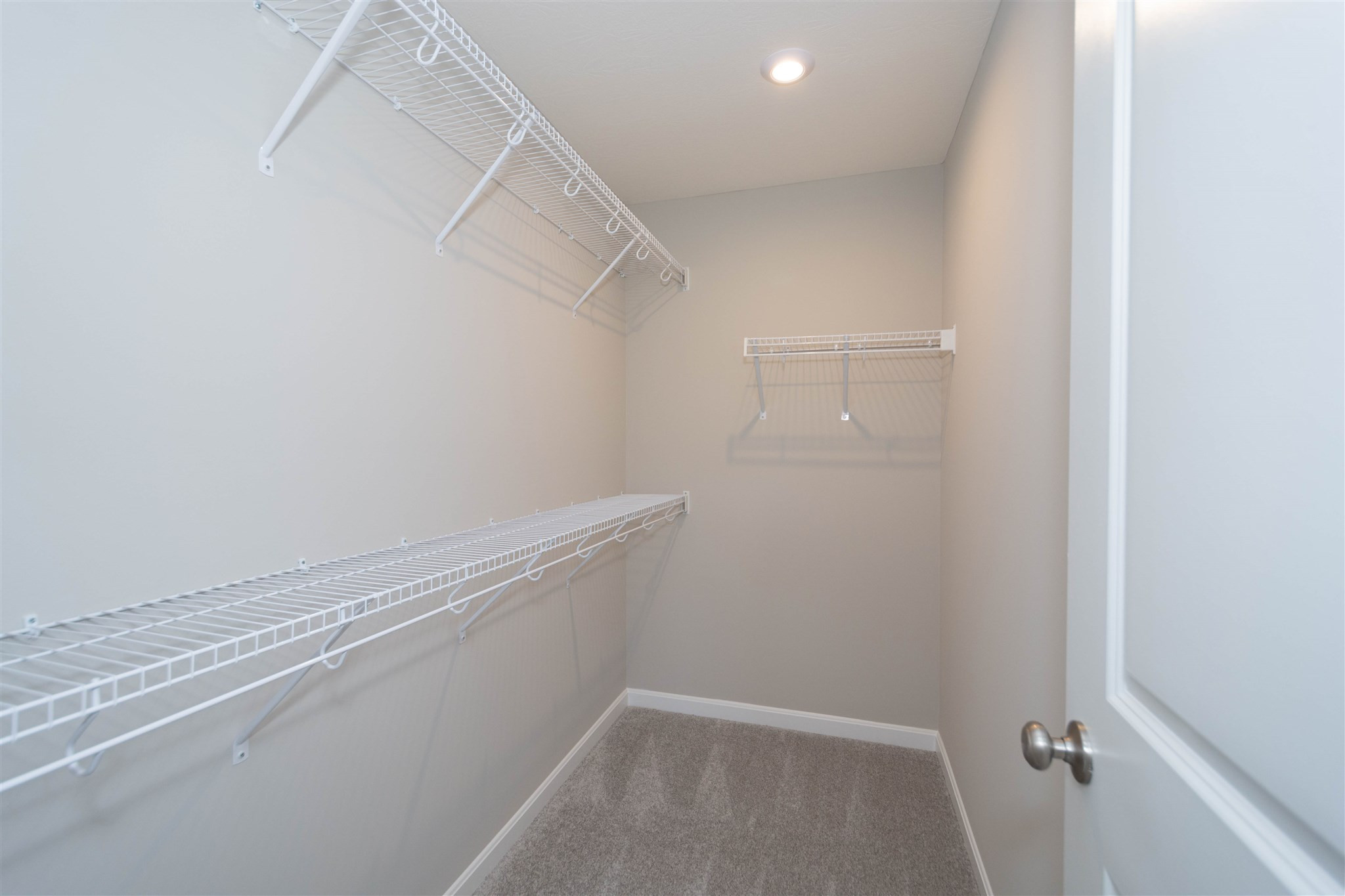 3936 Country Mill Ridge, Unit 22305 Burlington, KY 41005 - Photo 18 of 24 Gallery Image 18