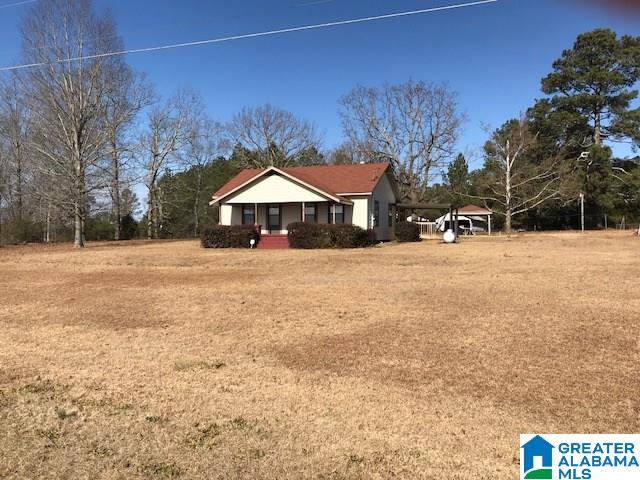 62 Spearman Road Thorsby, AL 35171 - Photo 26 of 49