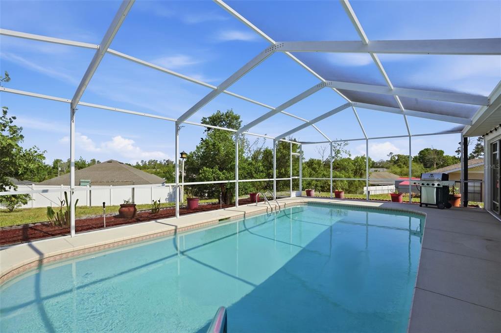 6125 Nantucket Lane Spring Hill, FL 34608 - Photo 70 of 75 Gallery Image 70