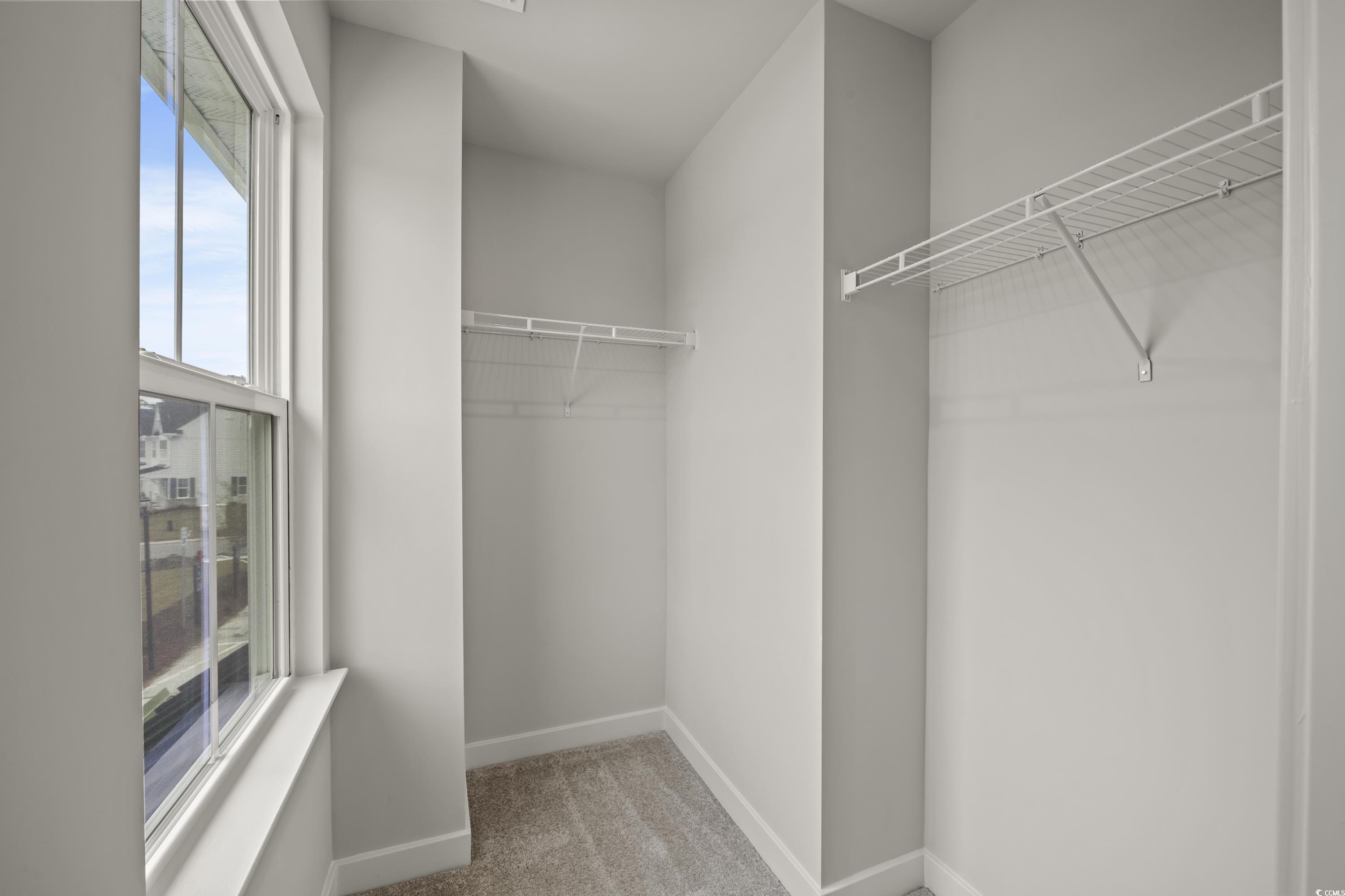 8800 Reya Road, Unit 161B Longs, SC 29568 - Photo 28 of 38